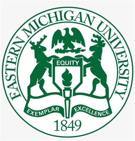 eastern michigan university wiki